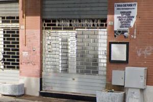  Locale commerciale 