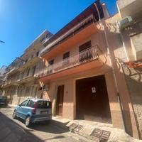 Palazzina Indipendente con Garage