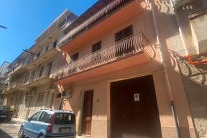 Palazzina Indipendente con Garage