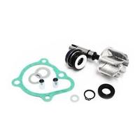 Kit revisione pompa acqua kymco downtown people