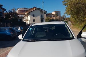 SUZUKI Vitara (2015) - 2015