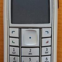 NOKIA 6230