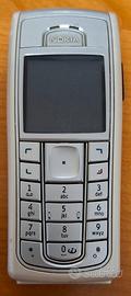 NOKIA 6230