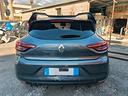renault-clio-1-0-benzina-tce-90-cv-r-s-line-2021