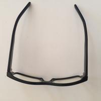 Occhiali Christian Dior Homme