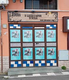 Locale 162mq Centro Storico - Ideale Negozio/Labor