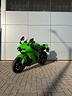 kawasaki-zx-10r