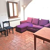 15 km da FIRENZE TRE VANI DOPPI SERVIZI CANTINA