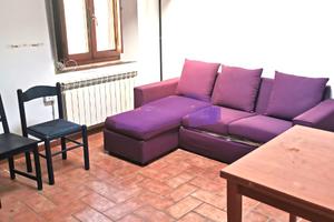 15 km da FIRENZE TRE VANI DOPPI SERVIZI CANTINA