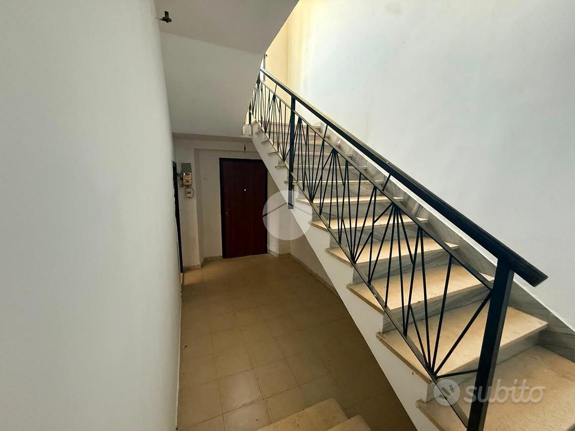 Appartamento – Corigliano-Rossano, Piragineti - Vista 4