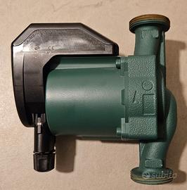 Pompa Evotron DAB N 3.1634 DM1 – Non funzionante