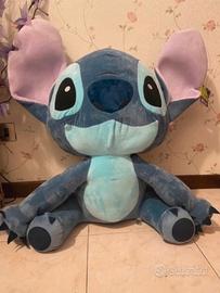 Pupazzo Stich gigante