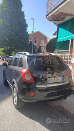 Buone condizioni generali