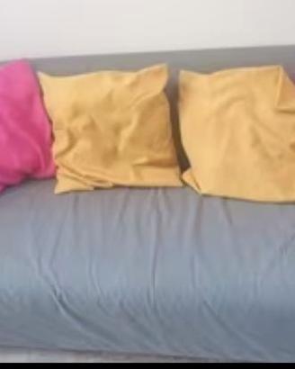 Divano Ikea