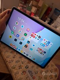 Huawei MatePad 11.5 2025 256 GB