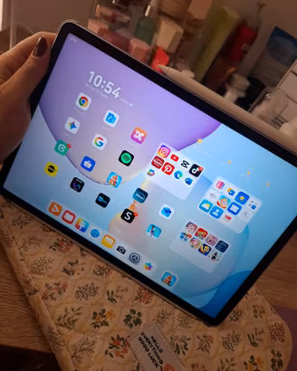 Huawei MatePad 11.5 2025 256 GB