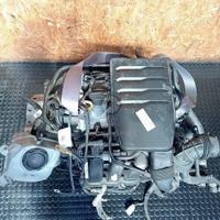 Volkswagen polo 2022 - dsg