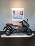 yamaha-tmax-560-abs