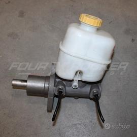 Pompa freno Jeep Cherokee KJ