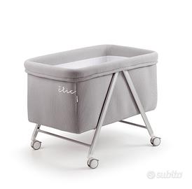 Articoli vari per neonati