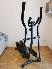 Ellittica Domyos EL 100