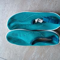 Scarpette spiaggia bambini 30 31