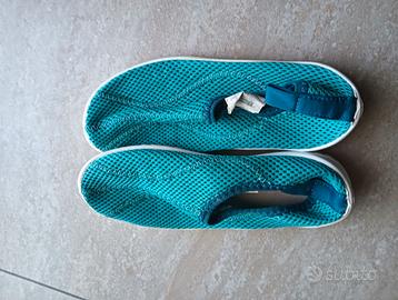 Scarpette spiaggia bambini 30 31