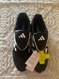 Adidas copa gloro 2 SG
