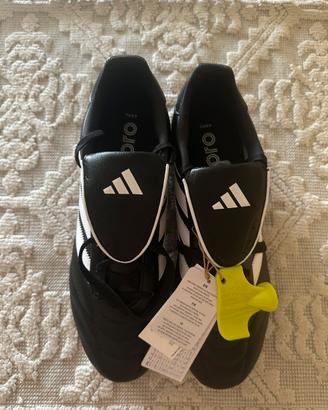 Adidas copa gloro 2 SG