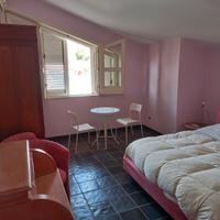 Appartamento in villa