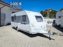 caravan-knaus-sport-450-fu-silver-selection