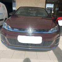 Volkswagen Golf 7 VII 1.4 benzina motore CUKB per 