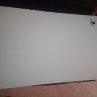 PlayStation5 digital