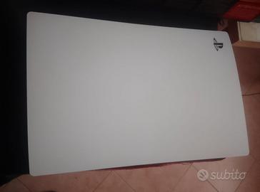 PlayStation5 digital