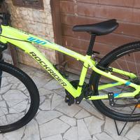 bici misura 27.5 Marciante mountain bike 