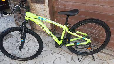 bici misura 27.5 Marciante mountain bike 