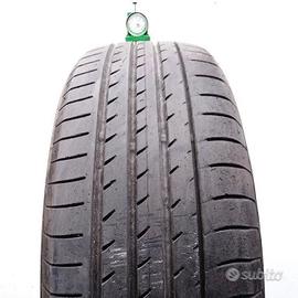 Gomme 235/55 R19 usate - cd.73219