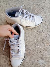 Scarpe Adidas