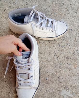 Scarpe Adidas