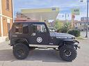 jeep-wrangler-2-5-laredo-certificato-storico-gpl