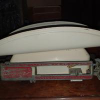 Bilancia Vintage Vandoni