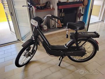 Ciao piaggio,