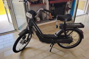 Ciao piaggio,