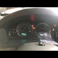 ricambi jeep Grand cherokee Wh 3000 