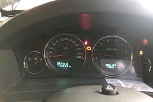 ricambi jeep Grand cherokee Wh 3000 