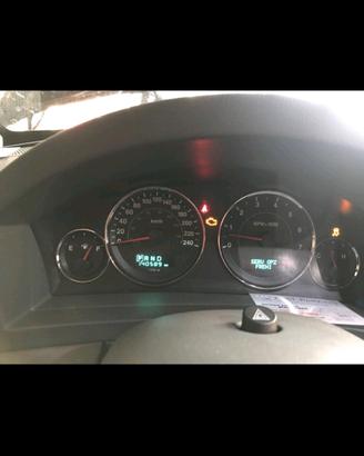 ricambi jeep Grand cherokee Wh 3000 