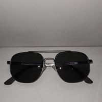 Occhiali da sole polarizzati