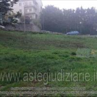 Terreno Agricolo Spoleto [A4306348]