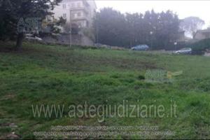 Terreno Agricolo Spoleto [A4306348]