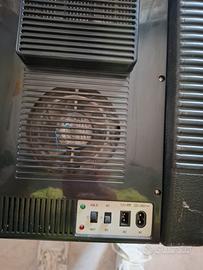 frigo 220 v 12  dacampeggio 